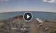 Bordighera 14.07.2025 14:31