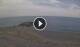 Bordighera 17.04.2025 14:26