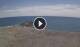 Bordighera 11.05.2025 14:26