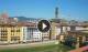 Florenz 30.04.2025 14:26