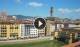 Florence 30.04.2025 14:26