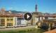 Firenze 09.07.2025 14:26