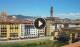 Florence 10.07.2025 14:26