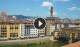 Florenz 01.07.2025 14:26