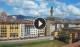 Firenze 23.04.2025 14:26