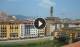 Firenze 09.06.2025 14:26