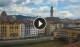 Florenz 22.03.2025 14:26
