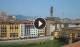 Florence 14.06.2025 14:26