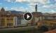 Firenze 07.07.2025 14:26