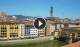 Firenze 22.05.2025 14:26