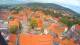 Alfeld (Leine) 15.06.2025 14:26