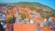 Alfeld (Leine) 30.04.2025 14:26