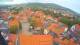 Alfeld (Leine) 11.07.2025 14:26