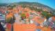 Alfeld (Leine) 01.07.2025 14:26