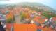 Alfeld (Leine) 08.06.2025 14:26