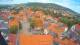 Alfeld (Leine) 05.07.2025 14:26