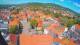 Alfeld (Leine) 08.05.2025 14:26