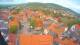 Alfeld (Leine) 29.04.2025 14:26