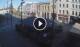 Hereford 02.07.2025 14:26