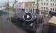 Hereford 05.07.2025 14:26