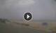 Almerimar 15.06.2025 14:26