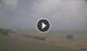 Almerimar 08.06.2025 14:26