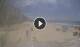 Cadix 08.05.2025 14:26