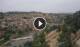 Toledo 08.06.2025 14:26