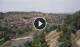 Toledo 09.06.2025 14:26