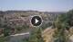 Toledo 03.07.2025 14:26