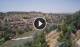 Toledo 14.06.2025 14:26