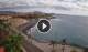 La Caleta (Teneriffa) 04.12.2025 14:31