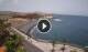 La Caleta (Tenerife) 11.05.2025 14:26