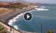 La Caleta (Teneriffa) 30.04.2025 14:26