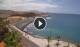 La Caleta (Tenerife) 08.06.2025 14:26