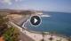 La Caleta (Teneriffa) 05.07.2025 14:26