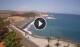 La Caleta (Tenerife) 07.07.2025 14:26