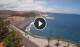 La Caleta (Tenerife) 07.07.2025 14:26