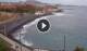 La Caleta (Tenerife) 11.05.2025 14:26