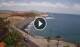 La Caleta (Teneriffa) 14.06.2025 14:26