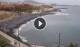La Caleta (Tenerife) 29.04.2025 14:26