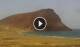 El Medano (Tenerife) 15.06.2025 14:26