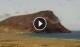 El Medano (Tenerife) 10.07.2025 14:26