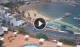 Puerto Rico (Gran Canaria) 30.04.2025 14:26