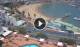 Puerto Rico (Gran Canaria) 01.07.2025 14:26