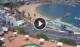 Puerto Rico (Gran Canaria) 09.06.2025 14:26