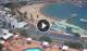 Puerto Rico (Gran Canaria) 15.07.2025 14:31