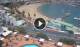 Puerto Rico (Gran Canaria) 15.07.2025 14:31