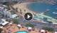 Puerto Rico (Gran Canaria) 06.07.2025 14:26