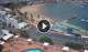 Puerto Rico (Gran Canaria) 14.06.2025 14:26